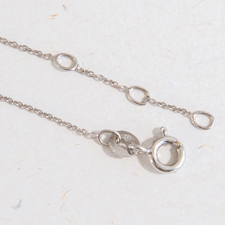 Ankerarmband 16, 17 und 18 cm in 14K Gold 109348