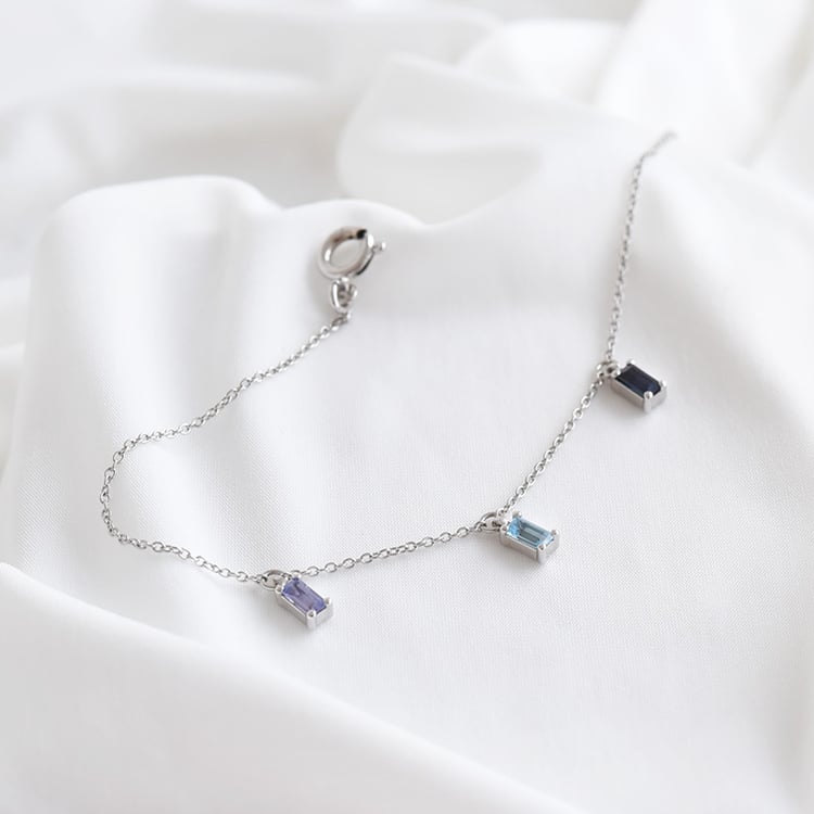 Armband aus Gold 90208