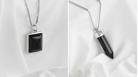 Onyx