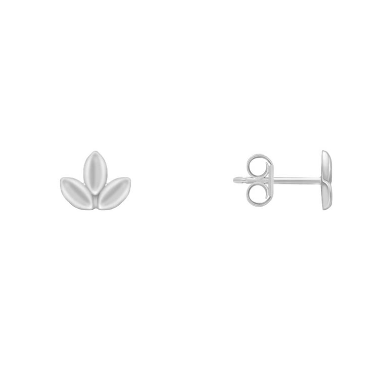 Goldene Blätter zum Anstecken Pino 126678