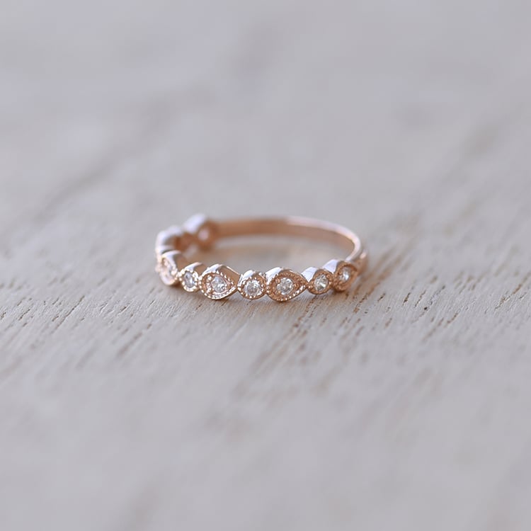 Eternityring mit Zirkonia 62049