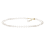 Schmuck als Hochzeitsgeschenk