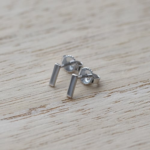Goldene Kollektion mit Fashion-Schmuck Bar