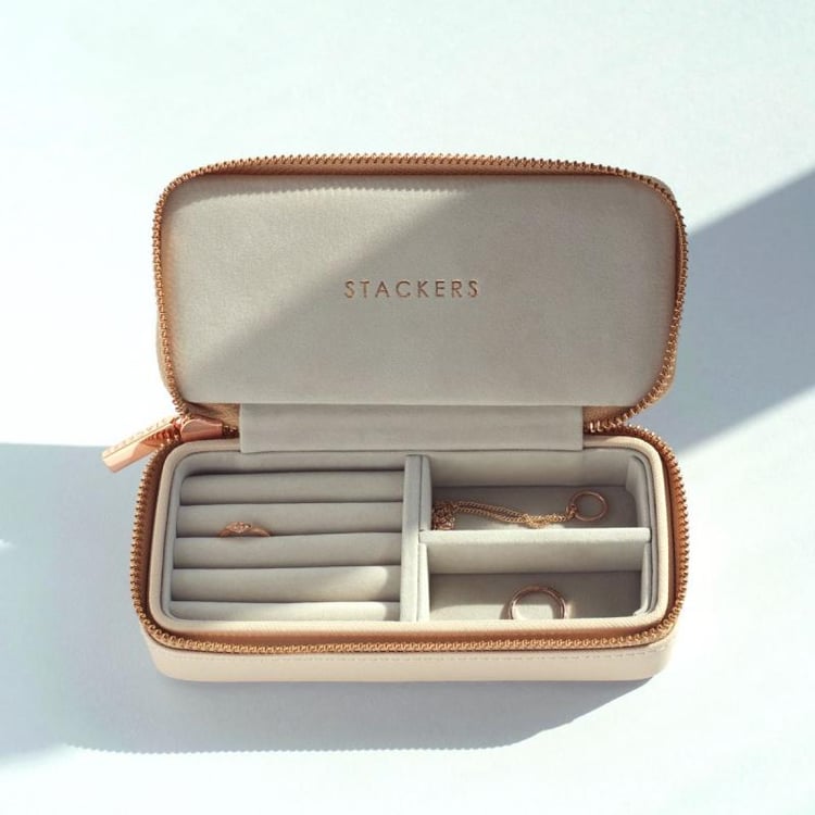 Reisekästchen 40911