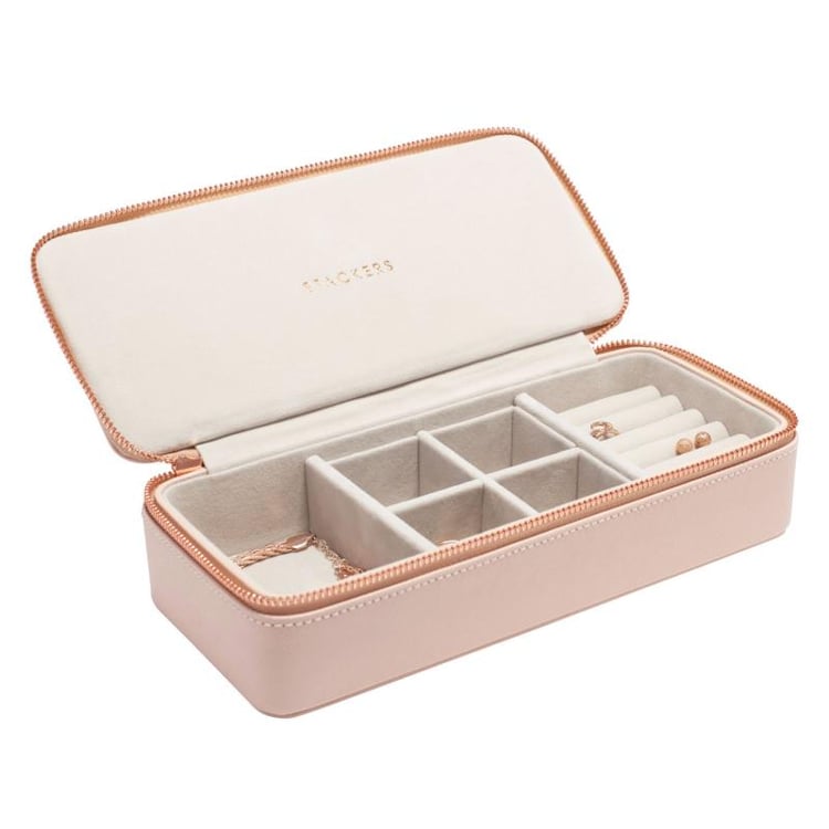 Reisekästchen 40931