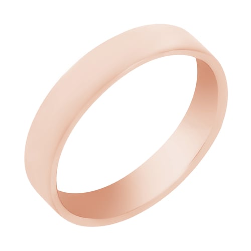 Goldene Eheringe mit Diamanten Pyar