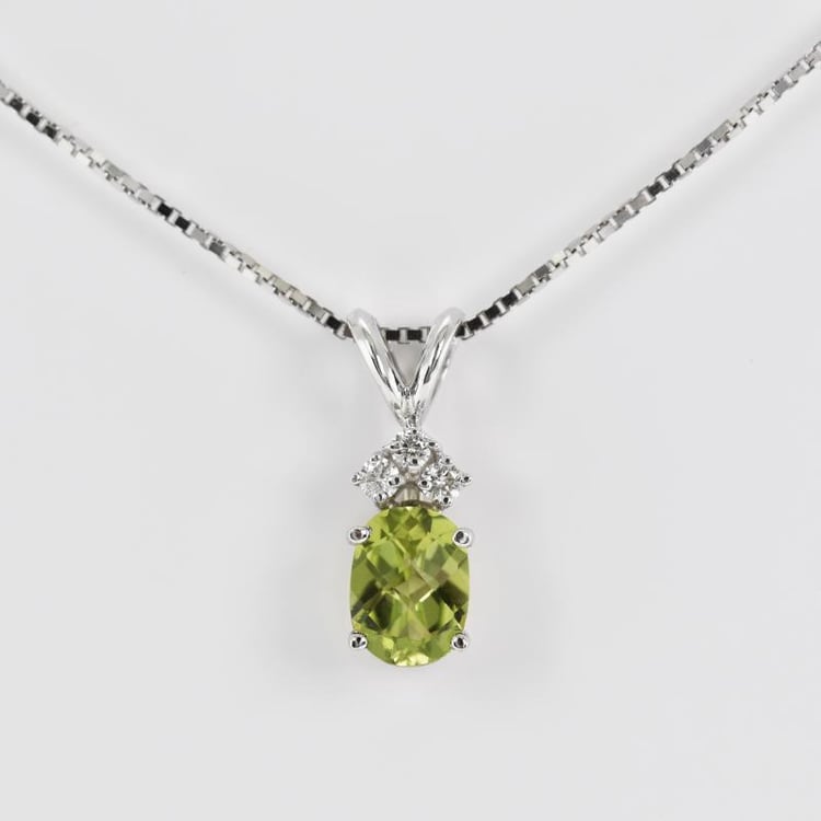 Anhänger aus Gold 9744