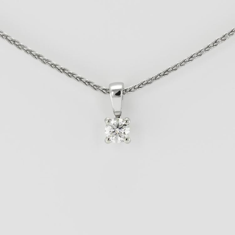 Diamantschmuck 15459