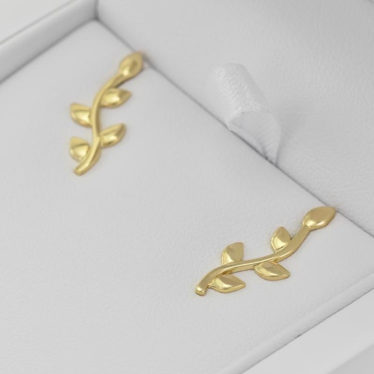 Goldene Ear Climber Tely 35959