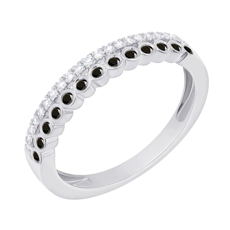 Eternity-Diamantring Thijs 89561