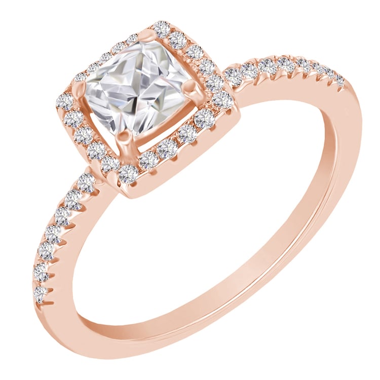 Goldring Rosegold 37881