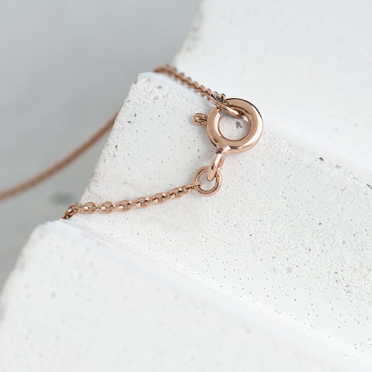 Anhänger Tennisball mit Gravur Ihrer Wahl Tennis 122871