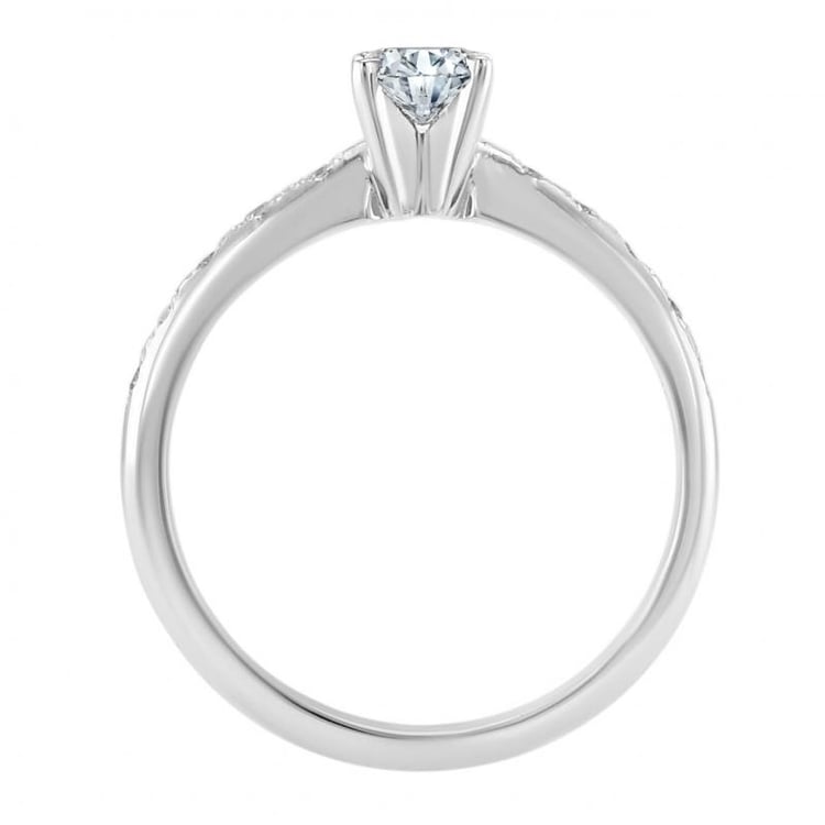 Diamantring 27782