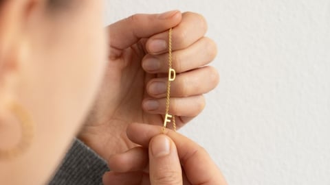 Geschenke zum Abitur