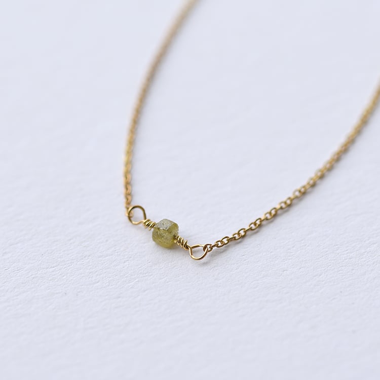 Goldenes Armband 62194