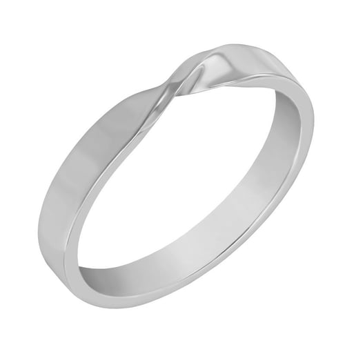 Ringset mit einem Diamant Ihrer Wahl Modeste