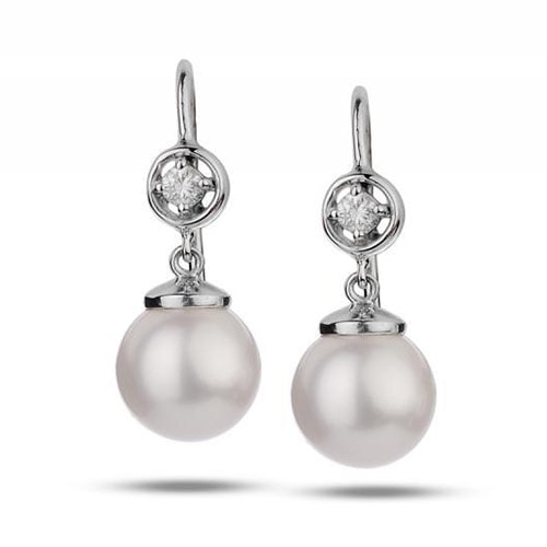 Perlenschmuck
