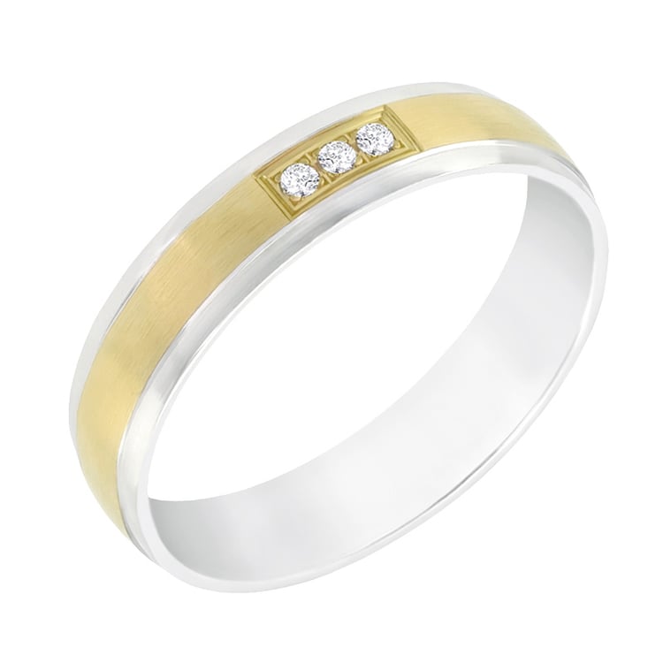 Goldring 60606