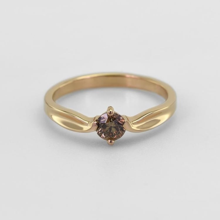 Verlobungsring 51346