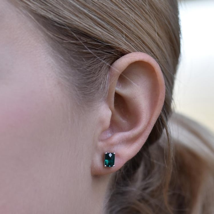 Smaragdschmuck 26827