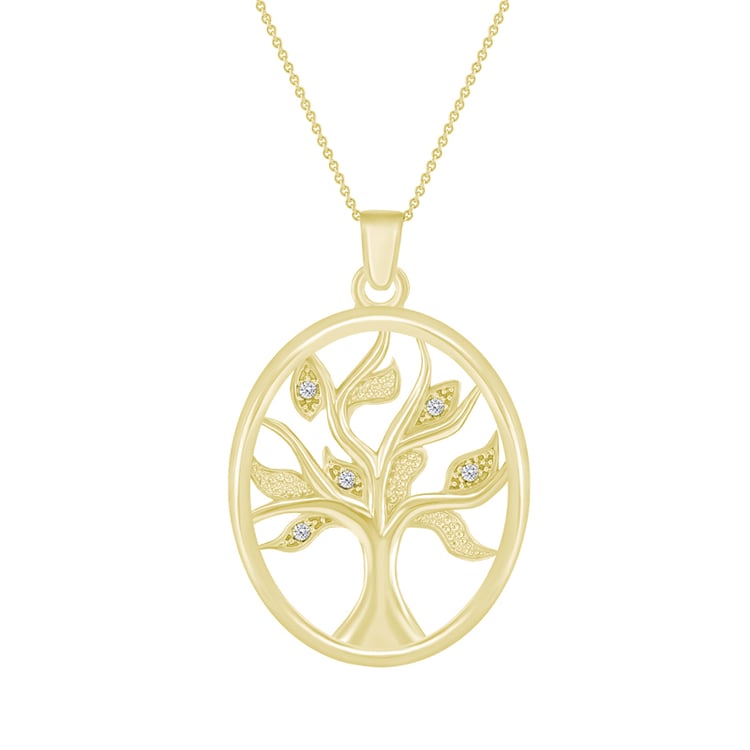 Goldene Halskette 39731