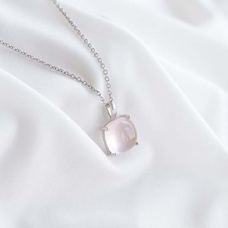 Goldene Kollektion mit Quartzen Lothaire 81616