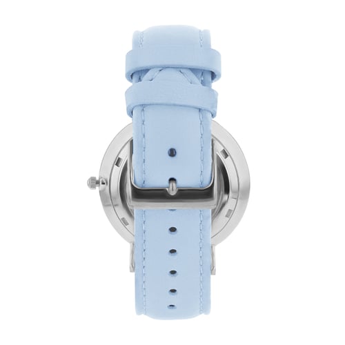 Automatikuhr mit Datum Diver