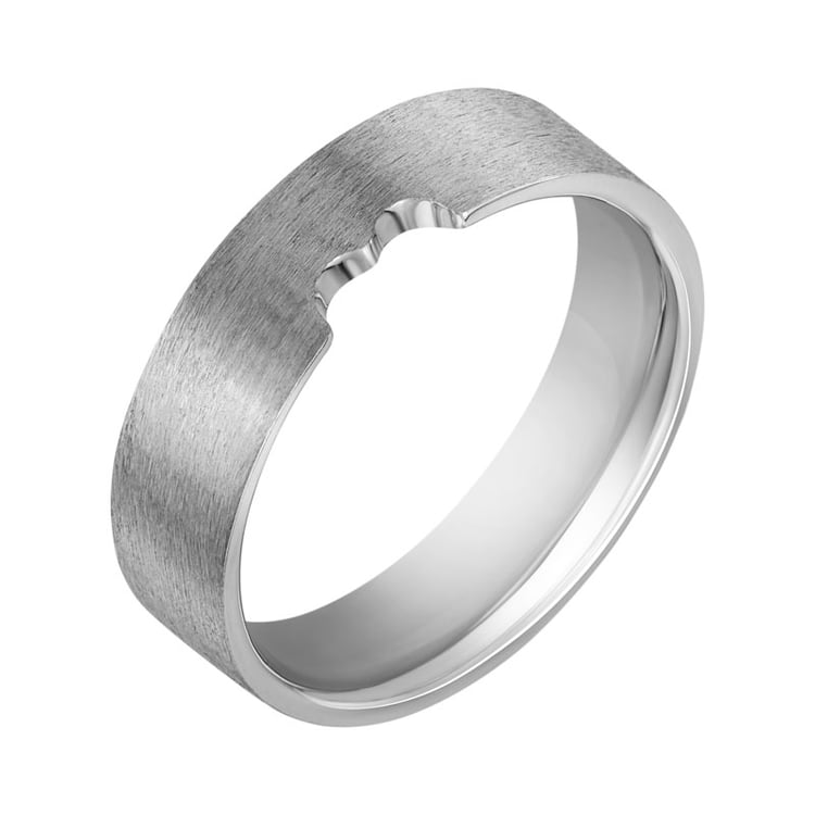 Goldene Eheringe 31154