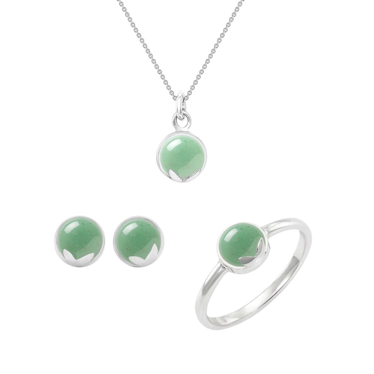 Schmuckkollektion 44790