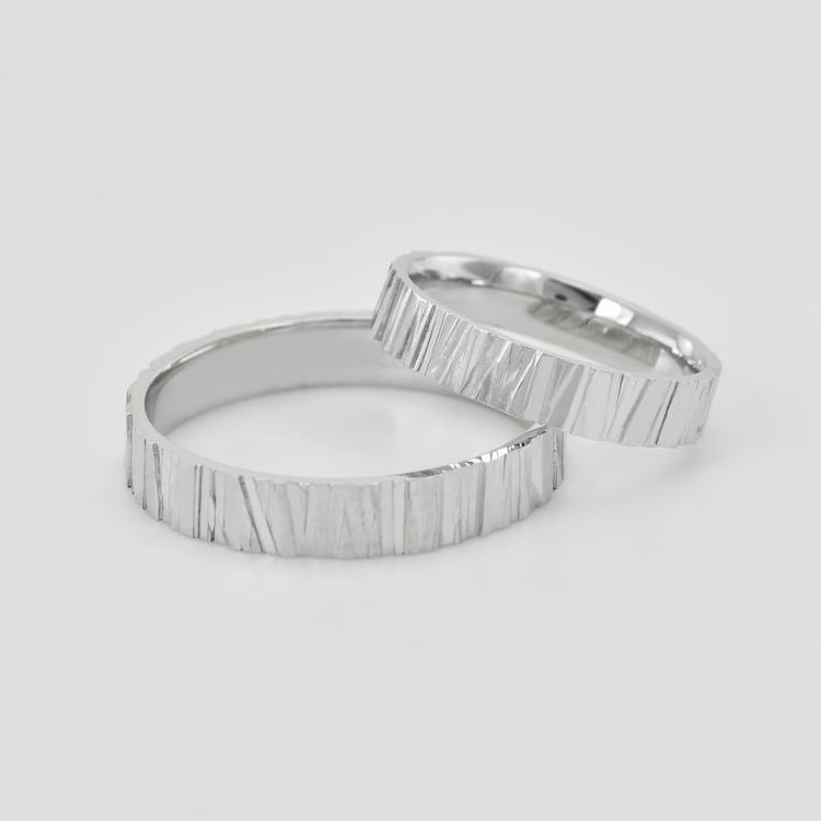 Ringe aus Gold 37750