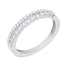 Eternity-Ring mit Lab Grown Diamanten Thijs
