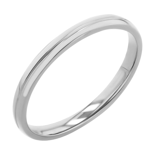Eheringe aus Gold mit Diamanten Lavori