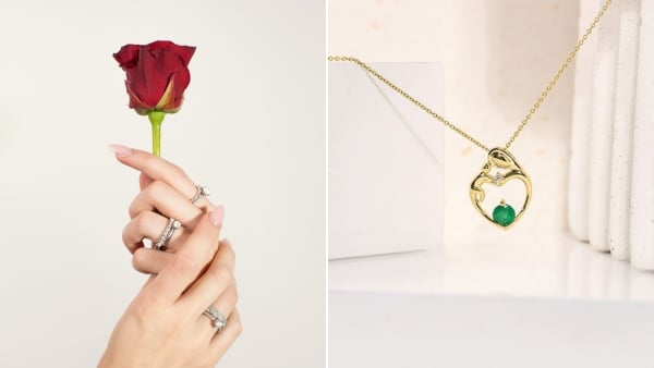 7 tolle Tipps, um Mama am Muttertag zu danken