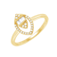 Schmuck als Geschenk für die Brautjungfern